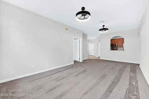 3848 Lexmark Lane Rockledge FL 32955