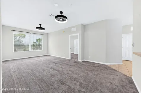 3848 Lexmark Lane Rockledge FL 32955