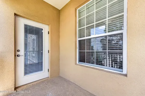 3848 Lexmark Lane Rockledge FL 32955