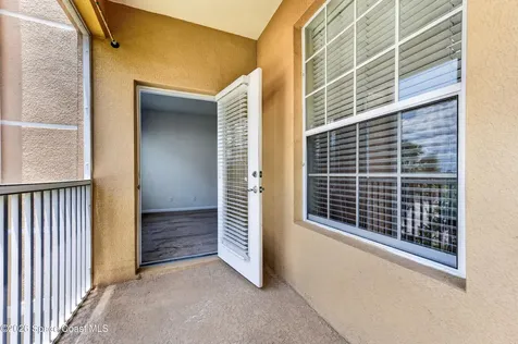 3848 Lexmark Lane Rockledge FL 32955