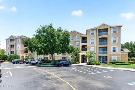 3848 Lexmark Lane Rockledge FL 32955