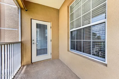 3848 Lexmark Lane Rockledge FL 32955