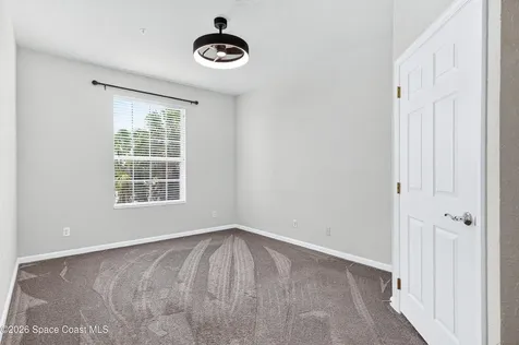 3848 Lexmark Lane Rockledge FL 32955
