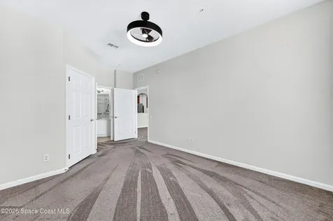 3848 Lexmark Lane Rockledge FL 32955