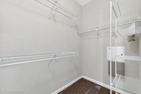 3848 Lexmark Lane Rockledge FL 32955
