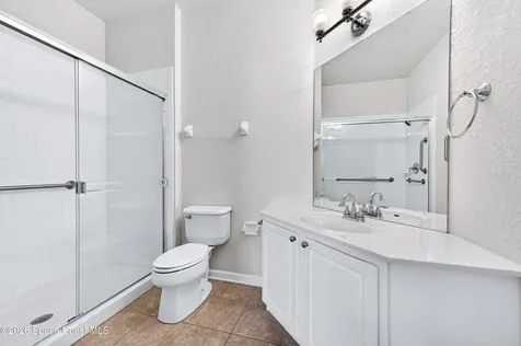 3848 Lexmark Lane Rockledge FL 32955