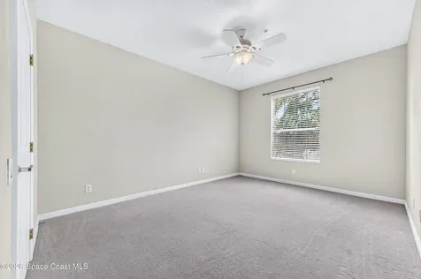 3848 Lexmark Lane Rockledge FL 32955