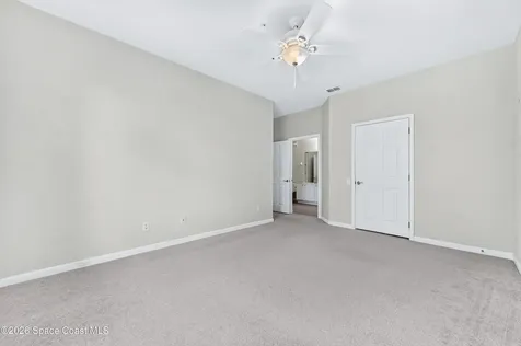 3848 Lexmark Lane Rockledge FL 32955