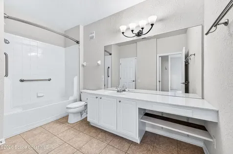 3848 Lexmark Lane Rockledge FL 32955