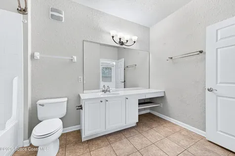 3848 Lexmark Lane Rockledge FL 32955