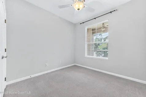 3848 Lexmark Lane Rockledge FL 32955