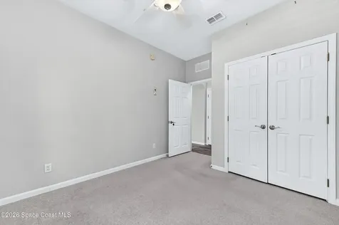 3848 Lexmark Lane Rockledge FL 32955