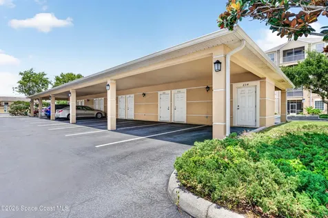 3848 Lexmark Lane Rockledge FL 32955
