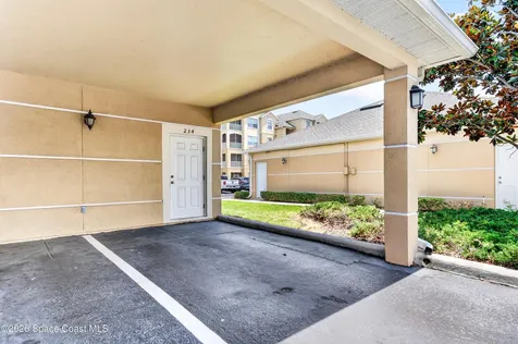 3848 Lexmark Lane Rockledge FL 32955