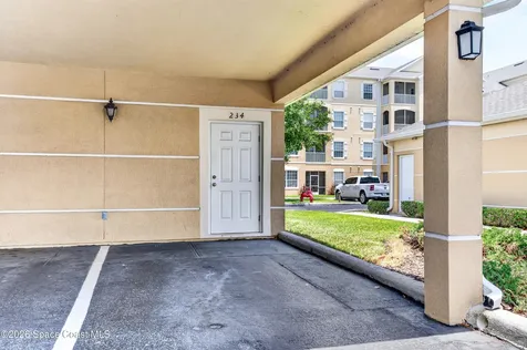 3848 Lexmark Lane Rockledge FL 32955
