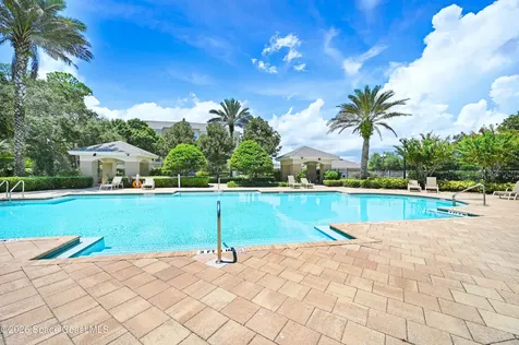 3848 Lexmark Lane Rockledge FL 32955