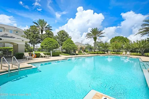 3848 Lexmark Lane Rockledge FL 32955