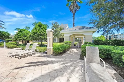 3848 Lexmark Lane Rockledge FL 32955