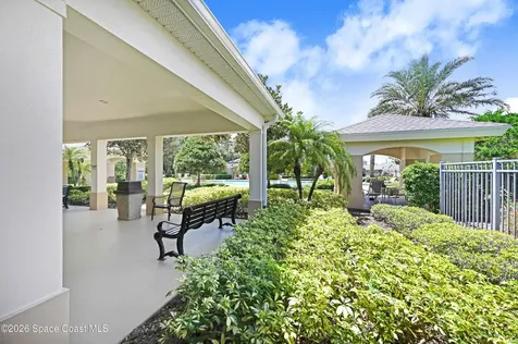 3848 Lexmark Lane Rockledge FL 32955