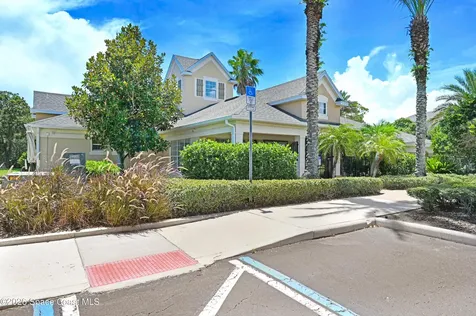 3848 Lexmark Lane Rockledge FL 32955