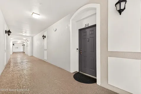3848 Lexmark Lane Rockledge FL 32955