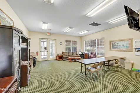 3848 Lexmark Lane Rockledge FL 32955