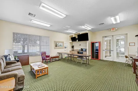 3848 Lexmark Lane Rockledge FL 32955