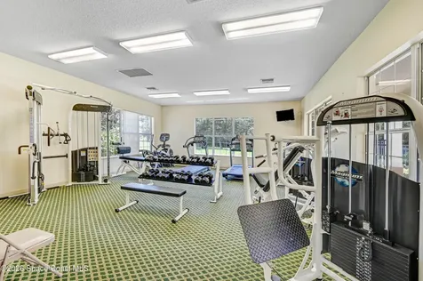 3848 Lexmark Lane Rockledge FL 32955
