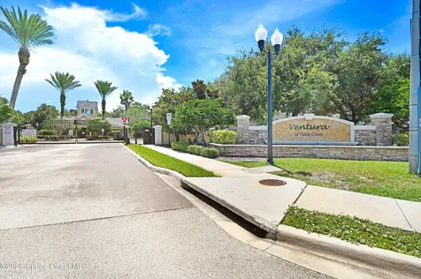 3848 Lexmark Lane Rockledge FL 32955