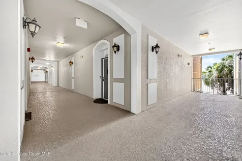 3848 Lexmark Lane Rockledge FL 32955