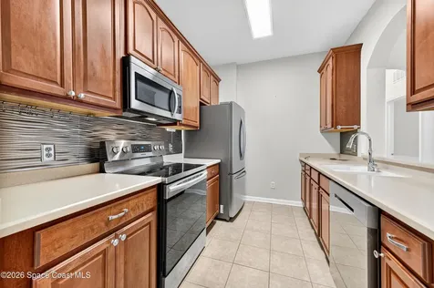 3848 Lexmark Lane Rockledge FL 32955