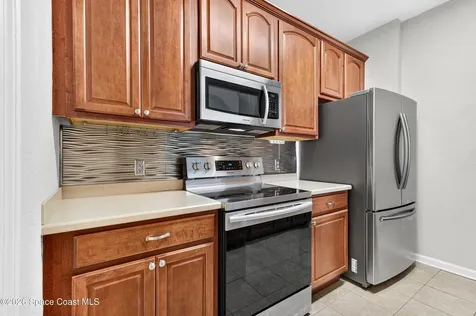 3848 Lexmark Lane Rockledge FL 32955
