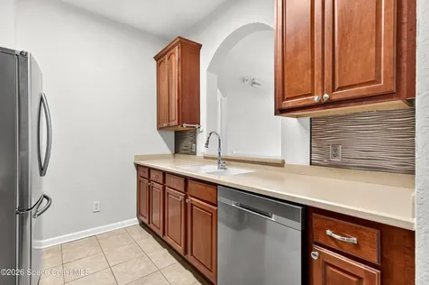 3848 Lexmark Lane Rockledge FL 32955