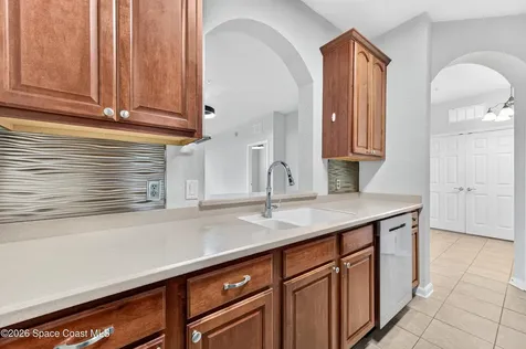 3848 Lexmark Lane Rockledge FL 32955