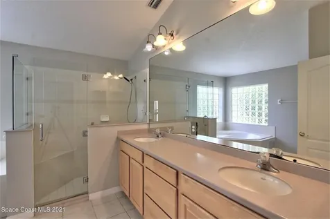 2906 Mondavi Drive Rockledge FL 32955