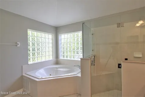 2906 Mondavi Drive Rockledge FL 32955