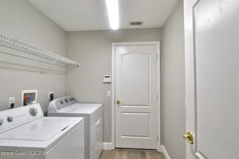 2906 Mondavi Drive Rockledge FL 32955