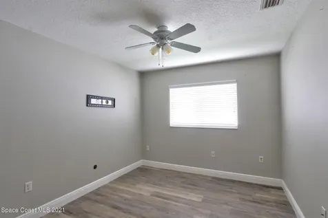 2906 Mondavi Drive Rockledge FL 32955