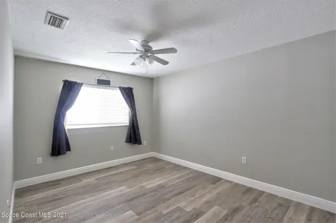 2906 Mondavi Drive Rockledge FL 32955