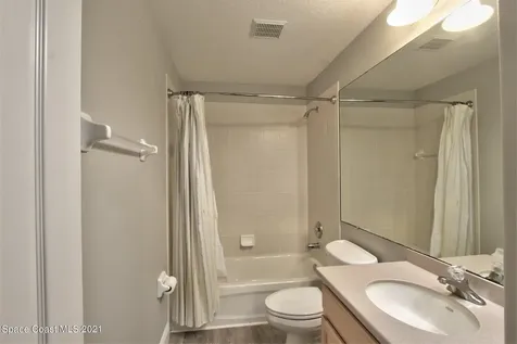 2906 Mondavi Drive Rockledge FL 32955