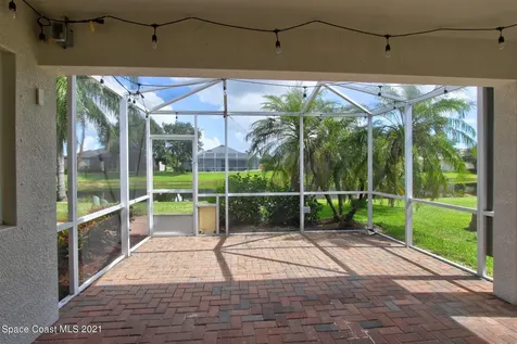 2906 Mondavi Drive Rockledge FL 32955