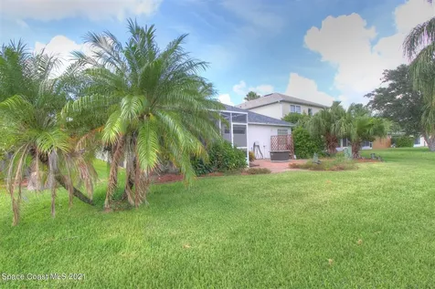 2906 Mondavi Drive Rockledge FL 32955