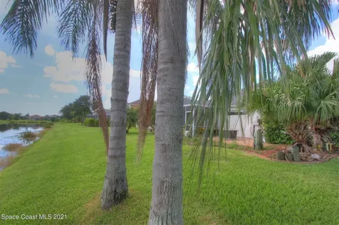2906 Mondavi Drive Rockledge FL 32955