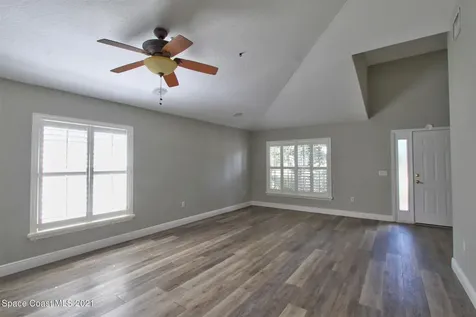 2906 Mondavi Drive Rockledge FL 32955