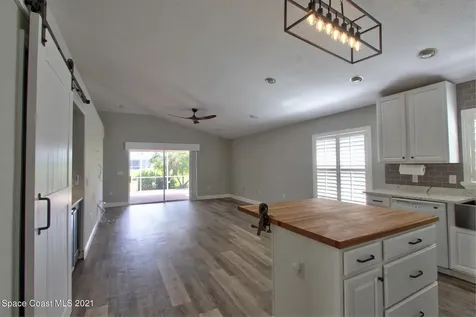 2906 Mondavi Drive Rockledge FL 32955