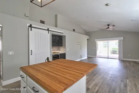 2906 Mondavi Drive Rockledge FL 32955