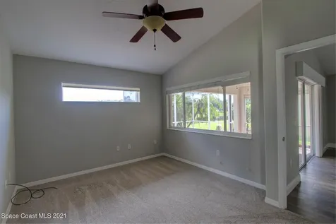 2906 Mondavi Drive Rockledge FL 32955