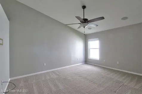 2906 Mondavi Drive Rockledge FL 32955