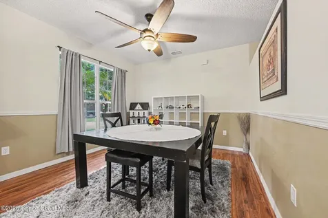 1472 Kodak Drive Titusville FL 32796