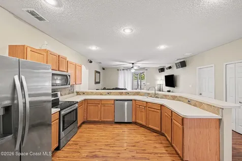 1472 Kodak Drive Titusville FL 32796